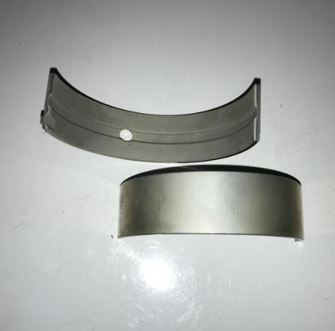 Quality Genuine Spare Parts for Engine bearing D7E PN 20945114 for sale