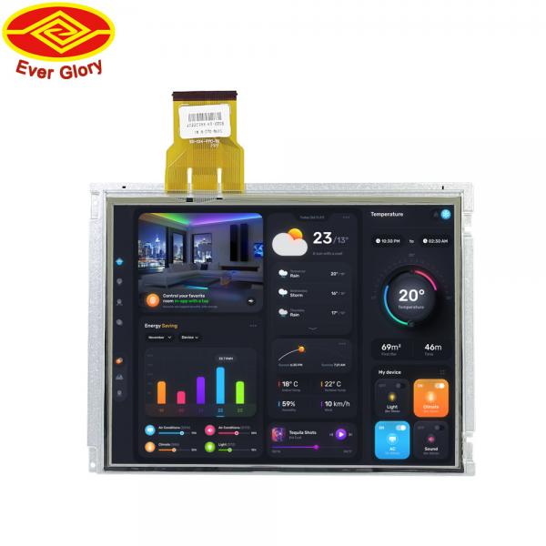 Quality 15 Inch Display Optical Bonding For Outdoor Information Sunlight Readable for sale