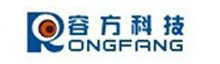 China Rongfang International Group Limited logo
