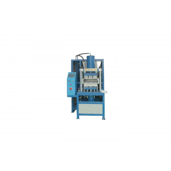 Quality Block Pellet Commercial Small Dry Ice Making Machine industrial dry ice maker for sale