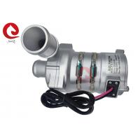 China 24V 300W 9.5m Head Brushless DC Water Pump EV/HEV/FCEV Coolant System JP-BL43-300K for sale