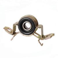 china Closed Off Road Vehicle Center Support Bearing Toyota Engine Mounts 37230-35080