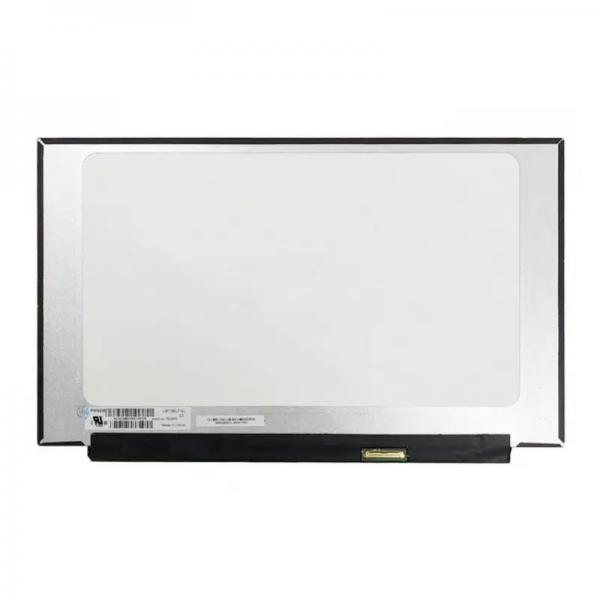 Quality EDP 30 Pins 12.2" HDMI LCD Screen Panel 8.3*0.3Inches for sale