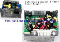 China Datascope Passport 2 3895F Mindray Patient Monitor Power Supply Excellent Condition factory