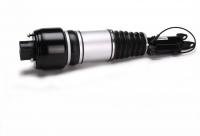 China Brand New Genuine Front Left Air Shock Strut Assembly fits Mercedes E CLS 211 320 93 13 / 211 320 61 13 factory