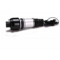 Quality Brand New Genuine Front Left Air Shock Strut Assembly fits Mercedes E CLS 211 for sale