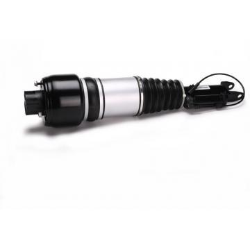 Quality Brand New Genuine Front Left Air Shock Strut Assembly fits Mercedes E CLS 211 for sale