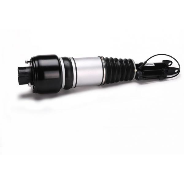 Quality Brand New Genuine  Front Left Air Shock Strut Assembly fits Mercedes E CLS 211 320 93 13 / 211 320 61 13 for sale