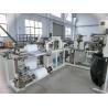 China Low Noise Female Hygiene CE Panty Liner Packing Machine factory
