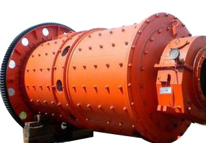 Quality ISO Certificated Mining Sand Stone Grinding Wet Ball Mill for sale