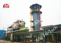 China Durable Hydrogen Production Plant, SMR Hydrogen Plant Easy Maintenance factory