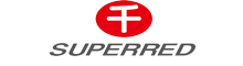 China Cheng Home Electronics Co.,Ltd logo