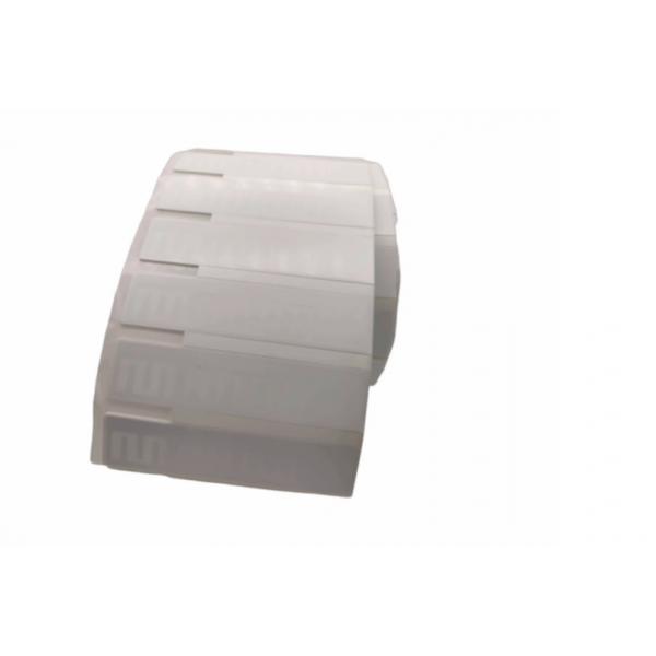 Quality MOUNT ON METAL RFID LABELS TRACKING TAGS FOR ASSET AND FACILITY ASSET MANAGEMENT for sale