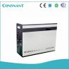 China Off Grid Li - Ion Stand Alone Energy Storage System Battery Capacity Expandable factory