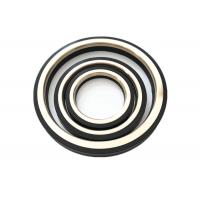 Quality 1" 2" 3" Oilfield Swivel Joint Rubber Plug Valve Seals for sale