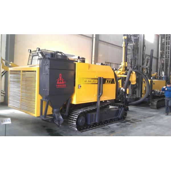 Quality Mining Drilling Rig Machine for sale