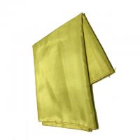 Quality Woven Kevlar Fabric for sale