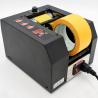 China Automatic Electric More wide tape machine cutting tape dispensers for big tape factory