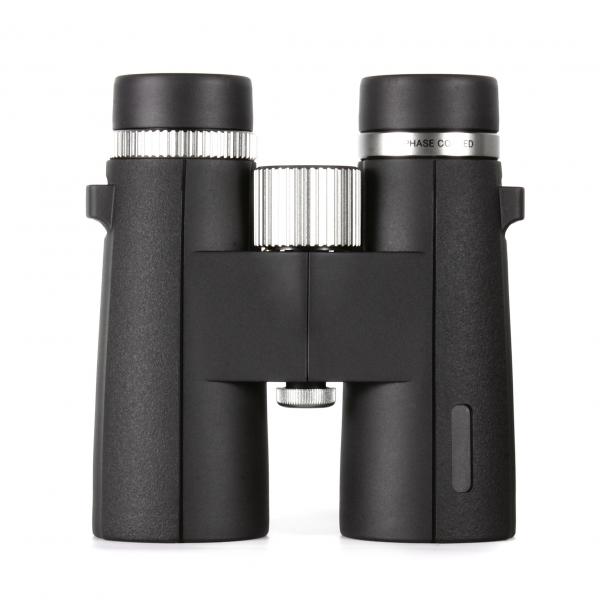 Quality 10X42 ED Binoculars Telescope Low Dispersion Glass 8x42 For Low Light Conditions for sale