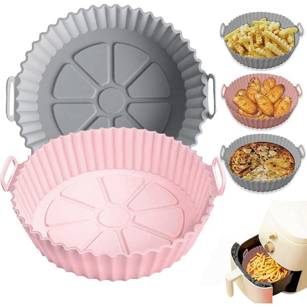 Quality Reusable Flexible Silicone Baking Tray Liner Multipurpose Sturdy for sale