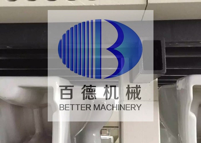 China High Temperature Refractory Kiln Furniture Beam For Sanitary Ware Kiln factory
