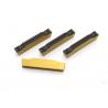 China N123-0300-GF hard metal cutting tools for external cutting off and grooving factory