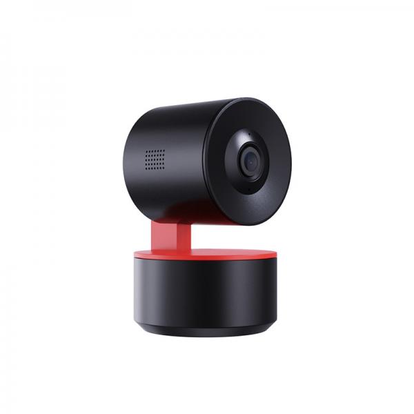 Quality 2MP Tuya Smart Camera 10m Infrared for sale