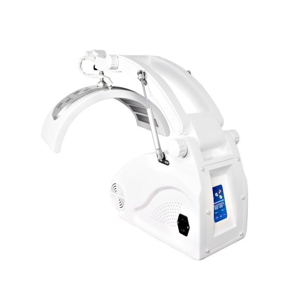 Quality 200J/cm2 LED Light Therapy Machine for sale