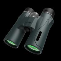 China 10x42 Ultra HD Binoculars With Phone Adapter And Tripod For Bird Watching Travel factory