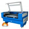 China High precision CO2 Laser Engraving Cutting Machine (JM1390) factory