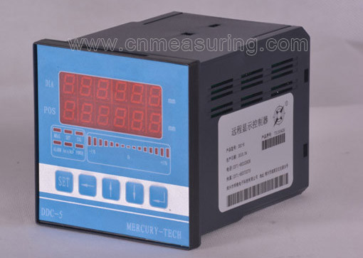 Quality CDM03 Optical Fiber Test Instrument For Diameter Testing Diameter Measuring for sale