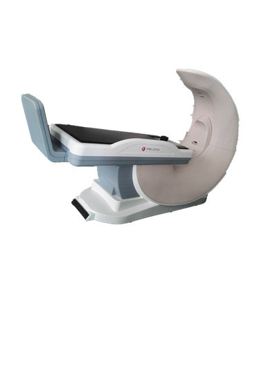 Quality Stable  Non Surgical Spinal Decompression System Controllable  Traction for sale