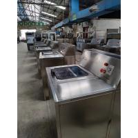 Quality 5 Gallon Filling Machine for sale