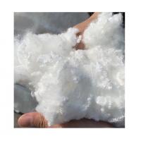 China Durability Highly Durable Micro Fiber Polyester With Anti-Fungal Anti-Bacterial factory
