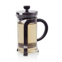 China Stainless steel Coffee Maker for sale