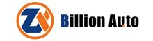 Shenzhen Billion Auto Import And Export Service Co., Ltd. | ecer.com