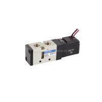 Quality VF3130 SMC Standard two position Five Way Solenoid Valve,Directional Control for sale