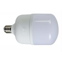 China T80 20 Watt Indoor LED Light Bulbs 1600LM 2700K T Bulb Commercial Lighting for sale