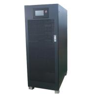 China Hot Swappable Online Uninterruptible Power Supply HQ-M500 Series 40-500kVA Modular factory