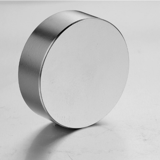 Quality Neodymium Disc Magnets for sale
