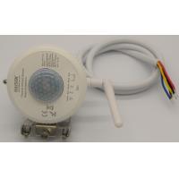 Quality HD02R HD03R APP Control BLE Motion Sensor Radius 4m 6m Detection Range for sale