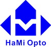 China Hami Opto Technology Co., Limited logo