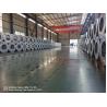 China perforated galvanized steel sheet supplying factory