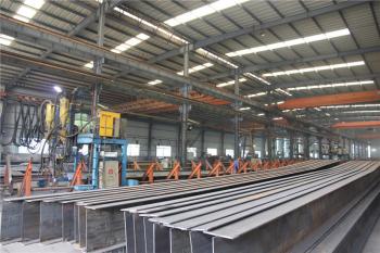 China Factory - Foshan Tianpuan Building Materials Technology Co., Ltd.