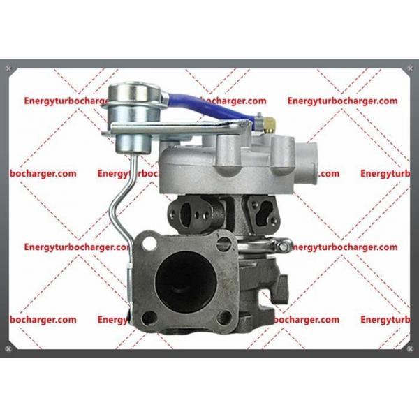 Quality 2L-T Engine CT9 Turbocharger 17201-54090 1720154090 1720164090 17201-64090 For Toyota for sale