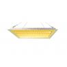 China High Ppfd 450W Dimmable Led Grow Light 2.75gumol/s/W For Greenhouse factory
