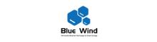 China supplier Shenzhen Bluewind Vermiculite Products Co., Ltd.