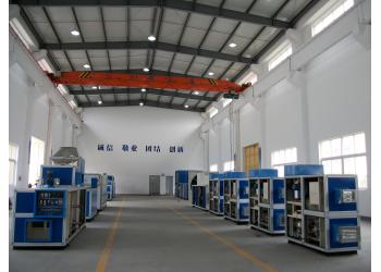 China Factory - Hangzhou Peritech Dehumidifying Equipment Co., Ltd