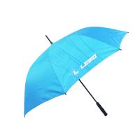 Quality Windproof 19 Inch 6 Metal Ribs Compact Golf Umbrella for sale