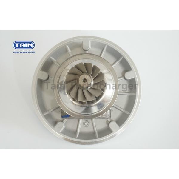 Quality GT1746S Turbocharger Cartridge 706976-0001433289-0121 Chra for sale